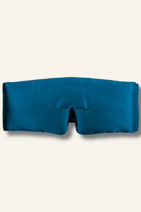Willluxe® Sauna Bodysuit | Maximum Sweat & Tummy Control
