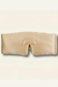 Willluxe® Sauna Bodysuit | Maximum Sweat & Tummy Control