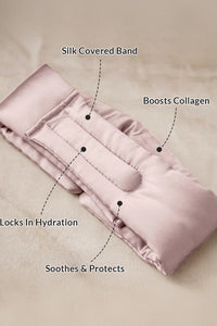 Willluxe® Sauna Bodysuit | Maximum Sweat & Tummy Control