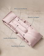Willluxe® Sauna Bodysuit | Maximum Sweat & Tummy Control