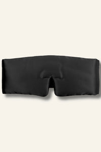 Willluxe® Sauna Bodysuit | Maximum Sweat & Tummy Control