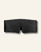 Willluxe® Sauna Bodysuit | Maximum Sweat & Tummy Control