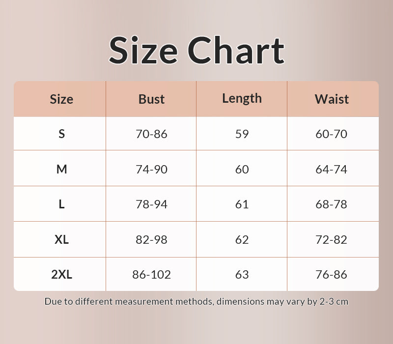Willluxe® Luxury Rhinestone Strap High-Waist Bikini Swimwear