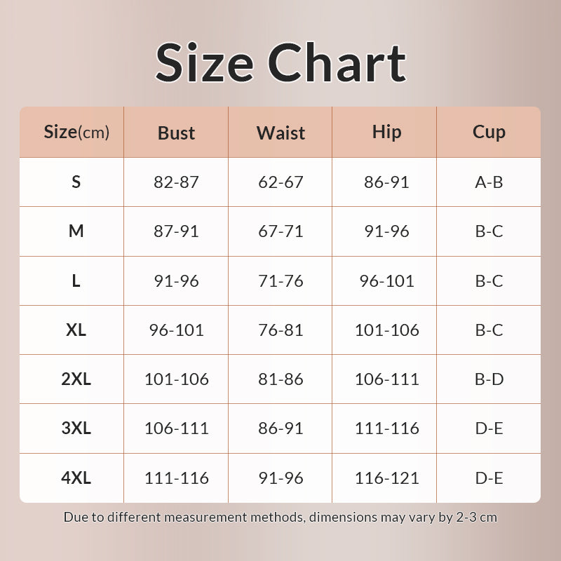 Willluxe® High Waisted Tummy Control Color Block Bikini Swimwear