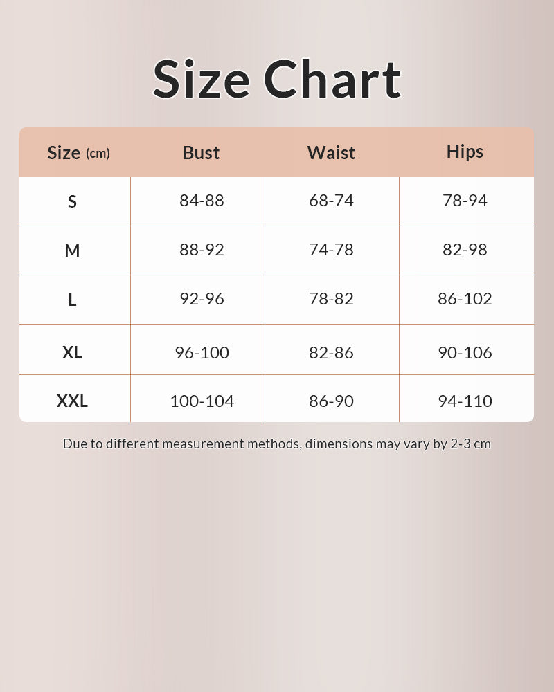 Willluxe® Tropical Mesh 3-Piece Bikini Swimwear