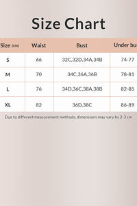 Willluxe® Solid Color Metal Decorated Swimsuit Set