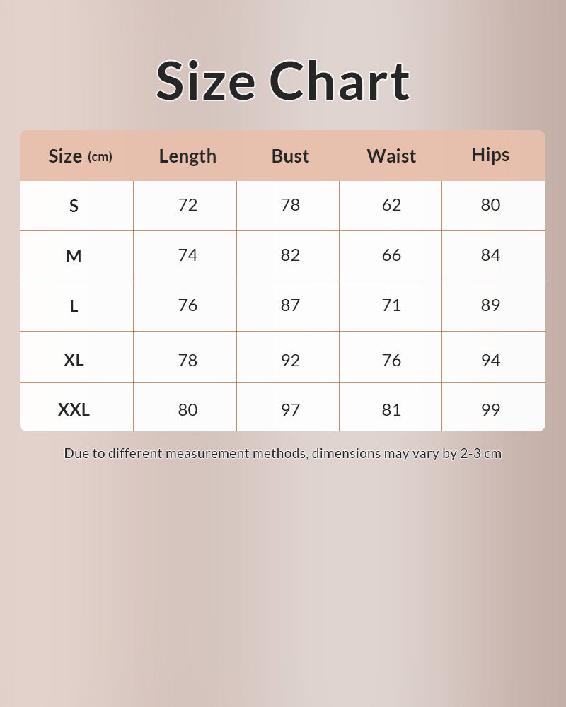 Willluxe® Ruched Tie-Knot Tummy Control One-Piece Swimsuit