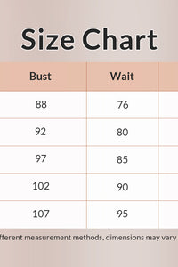 Willluxe® Plus Size Floral Peplum Tankini Set