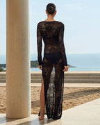 Willluxe® Beach Cover-Up