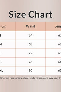 Willluxe® Floral Two-Piece Skirted Tankini Swimsuit