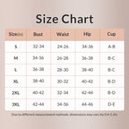 Willluxe® V-Neck Mesh Panel Boyleg One-Piece Swimsuit
