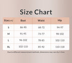 Willluxe® Deep V Halter Mesh Cutout One-Piece Swimsuit
