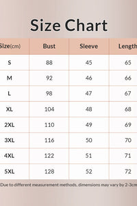 Willluxe® V-Neck Crochet Knit Sweater Hollow Out Batwing Sleeve Cover Up