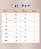 Willluxe® V-Neck Crochet Knit Sweater Hollow Out Batwing Sleeve Cover Up