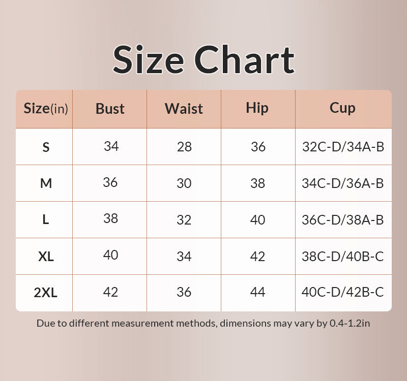 Willluxe® High-Waisted Halter Wrap Bikini Set Tummy Control Swimsuit