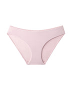 Willluxe® Barely-There Ice Silk Seamless Low-Rise Briefs