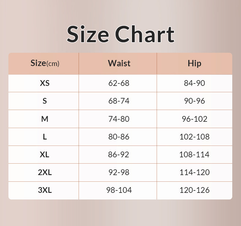 Willluxe® Mid-Waist Lace Shapewear Shorts
