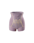 Willluxe® High-Waisted Tummy Control Shapewear Briefs