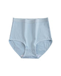 Willluxe® The Ultimate Breathable Stretch Panty