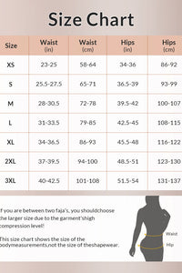 Willluxe® Semi-Sheer Black High-Waist Shaping Tights – Thin & Fleece-Lined