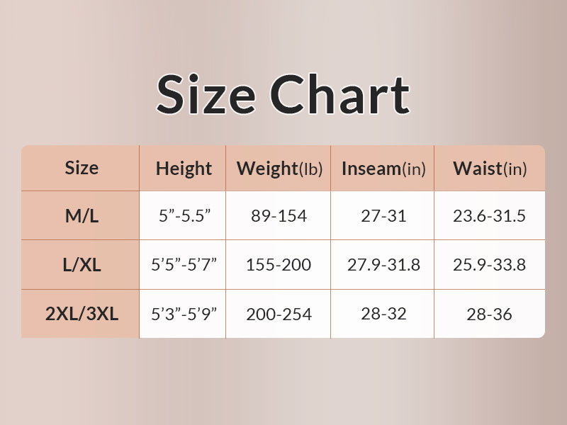 WILLLUXE® Semi-Transparent Single Seam Fleece Lined Tights