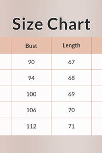 Willluxe® Women’s V-Neck Long Sleeve Tunic Top