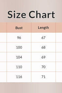 Willluxe® Women’s Pleated Lace Long Sleeve Blouse