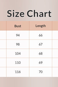 Willluxe® Solid Rib-Knit Half Button Long Sleeve T-Shirt