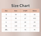 Willluxe® Solid Rib-Knit Half Button Long Sleeve T-Shirt