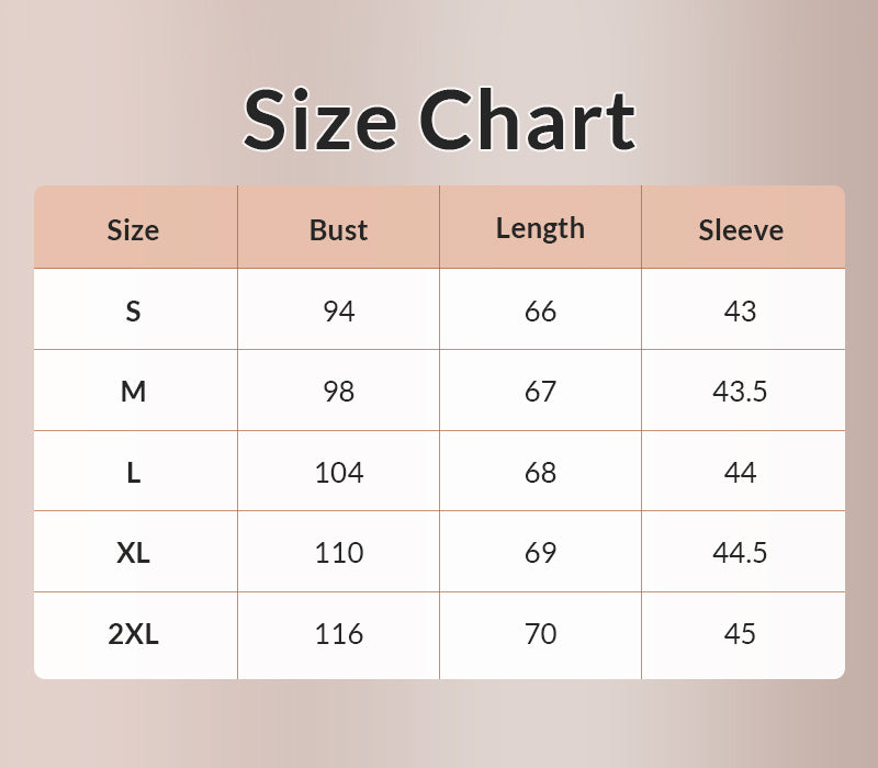 Willluxe® Solid Rib-Knit Half Button Long Sleeve T-Shirt