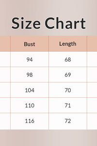 Willluxe® Colorblock Half Zip Long Sleeve T-Shirt