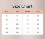Willluxe® Colorblock Half Zip Long Sleeve T-Shirt