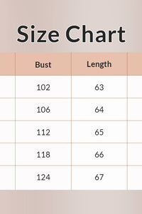Willluxe® Textured Zipper Front Long Sleeve T-Shirt