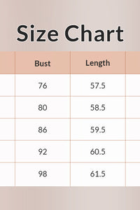 Willluxe® Contrast Lace Rib-Knit Button Up Long Sleeve T-Shirt