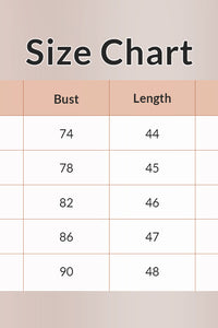 Willluxe® Women’s Off-Shoulder Long Sleeve Slim-Fit Layering Top