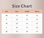 Willluxe® Women’s Off-Shoulder Long Sleeve Slim-Fit Layering Top