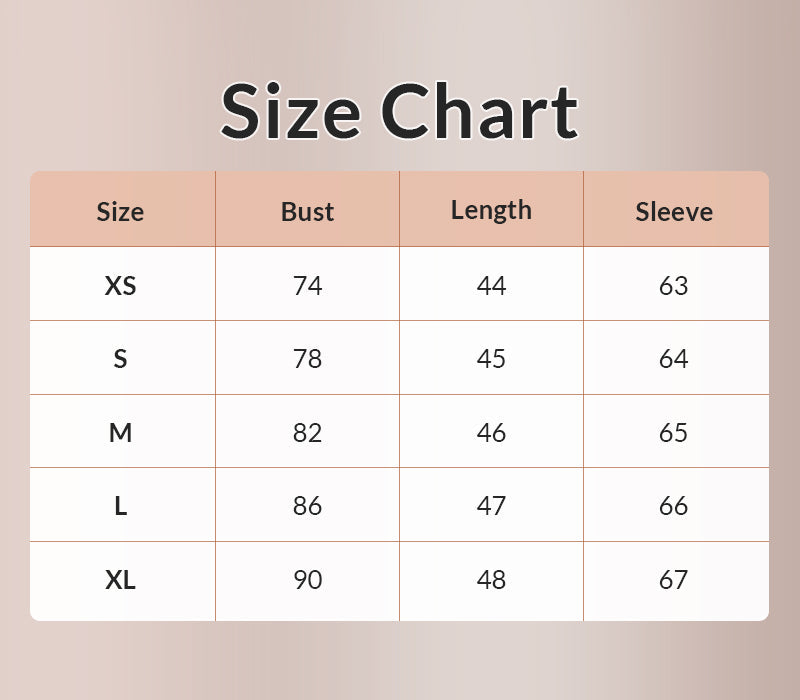 Willluxe® Women’s Off-Shoulder Long Sleeve Slim-Fit Layering Top