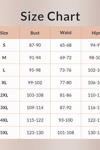 Willluxe® Floral Print Ring Zip Up Round Neck Long Sleeve T-Shirt