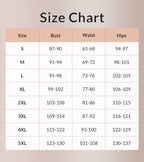 Willluxe® Floral Print Ring Zip Up Round Neck Long Sleeve T-Shirt
