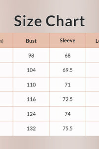 Willluxe® Waffle Knit Drawstring Button Front Contrast Binding Hoodie