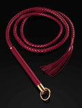 Signature Series Cherry Cat Whip