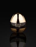 Diamond Easy Beat Egg