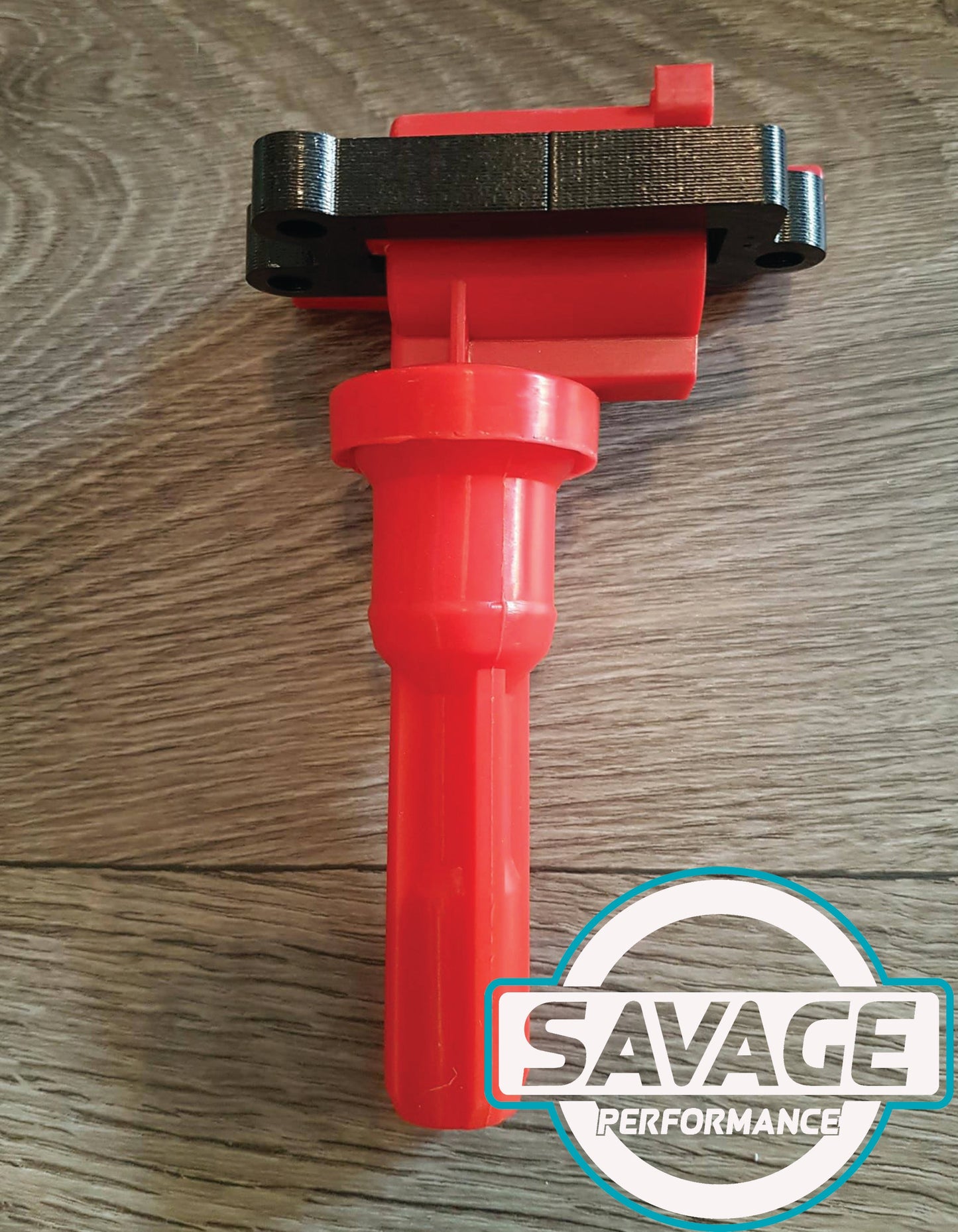 2x Mitsubishi EVO 4-9 Coilpacks 4G63 MD363552 *Savage Performance*