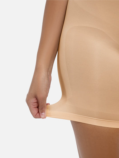 Willluxe Tummy Control Butt Lifter Shapewear