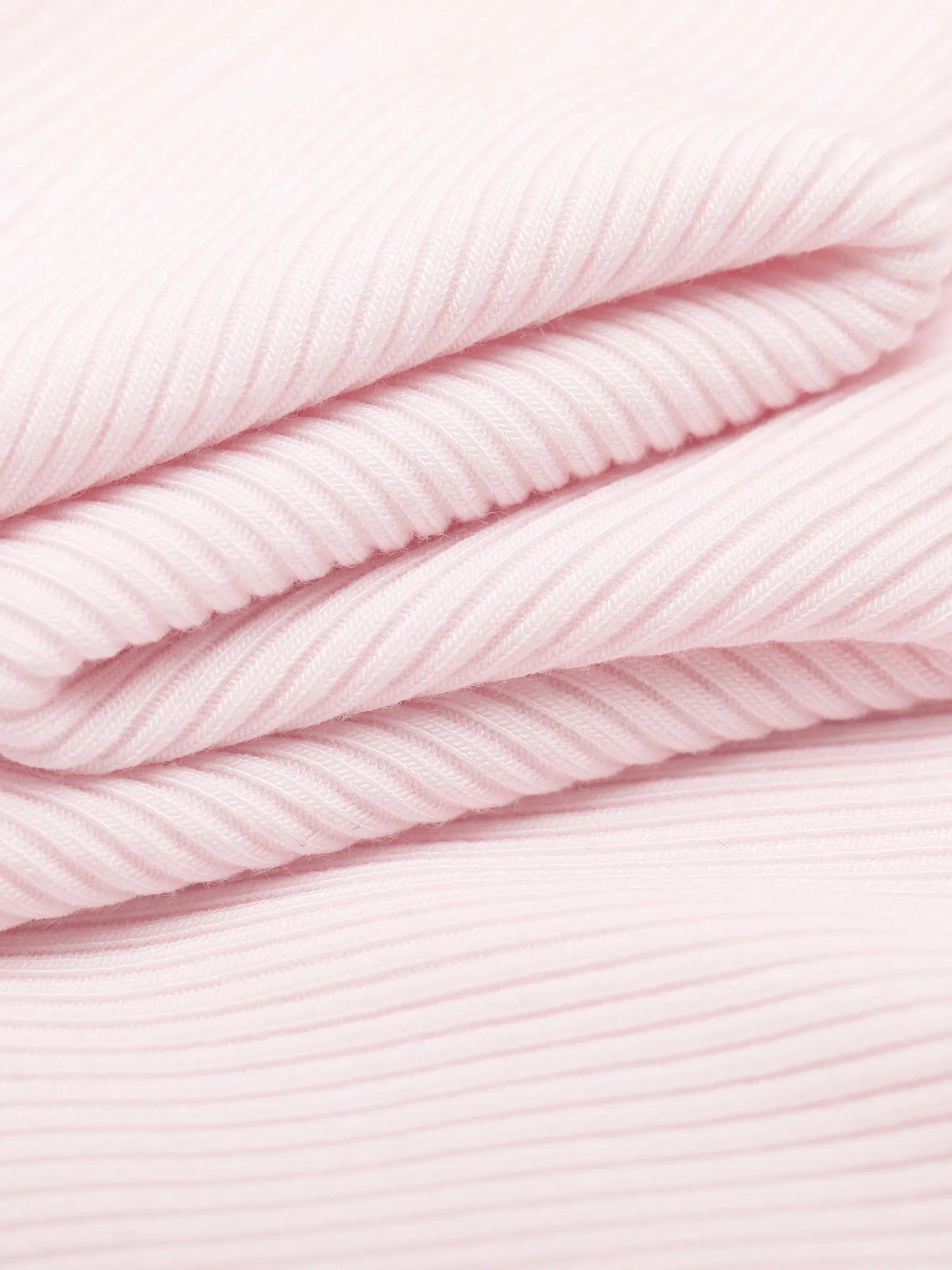 Willluxe Breathable Ribbed Sleeveless Tank Top