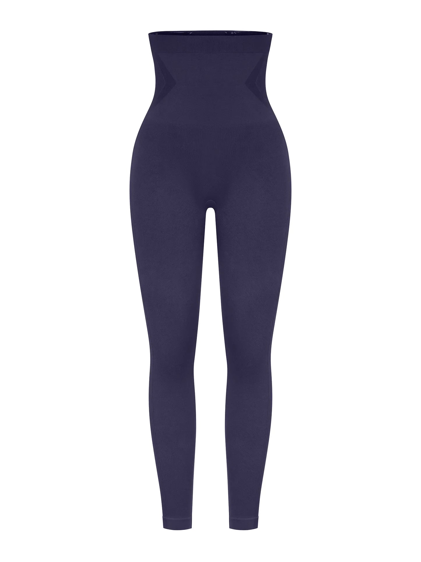 Willluxe High-Waist Shaping Leggings