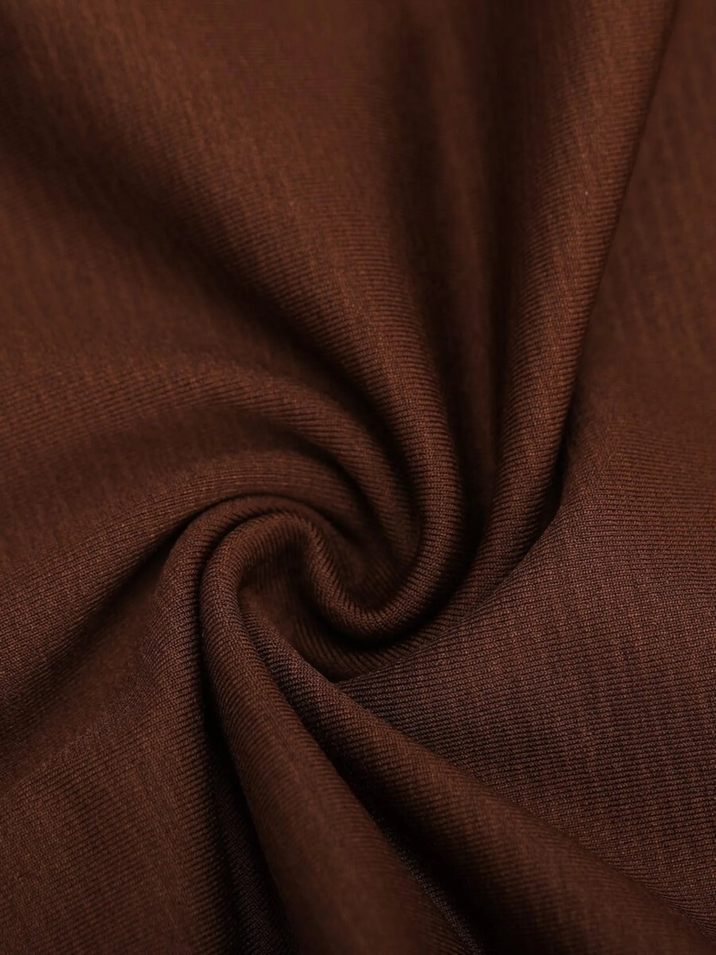 Willluxe Seamless Midi Body Shaper Dress