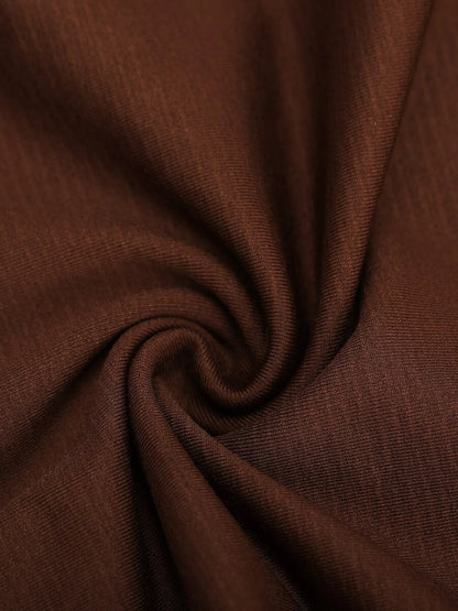 Willluxe Seamless Midi Body Shaper Dress