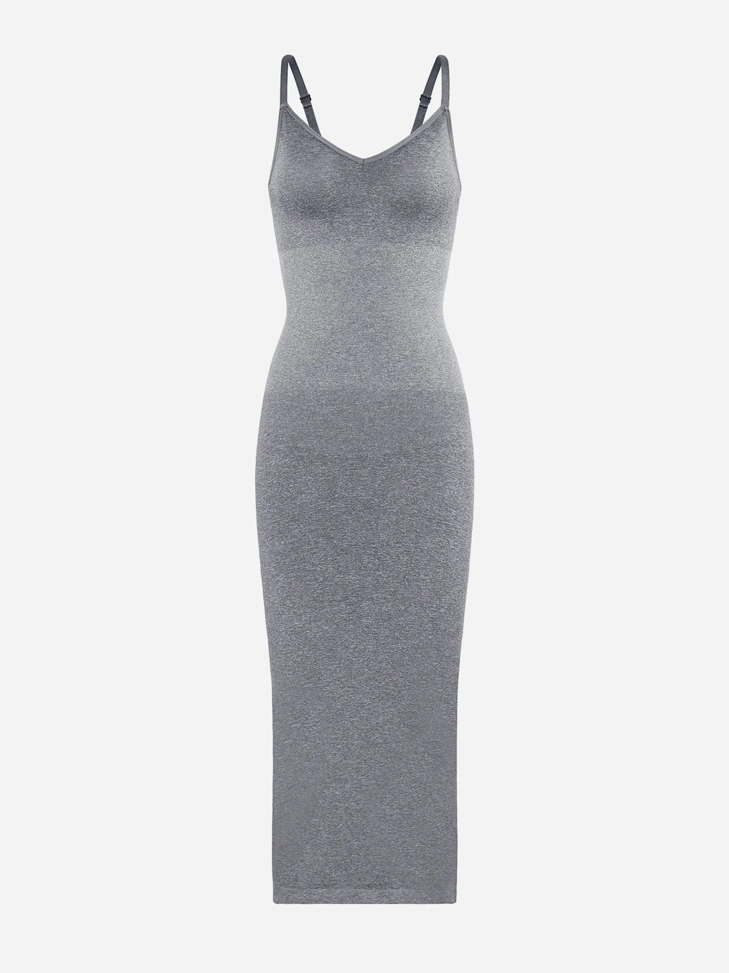 Willluxe Seamless Padded Slimming Dress