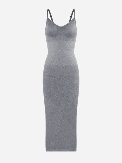 Willluxe Seamless Padded Slimming Dress